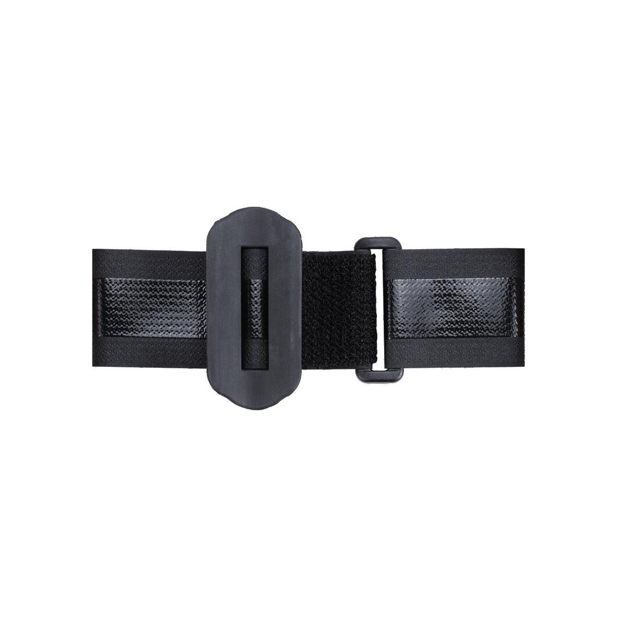 product/2/0/2025_10_bbb-cycling_bbc-111-noir_1.jpg