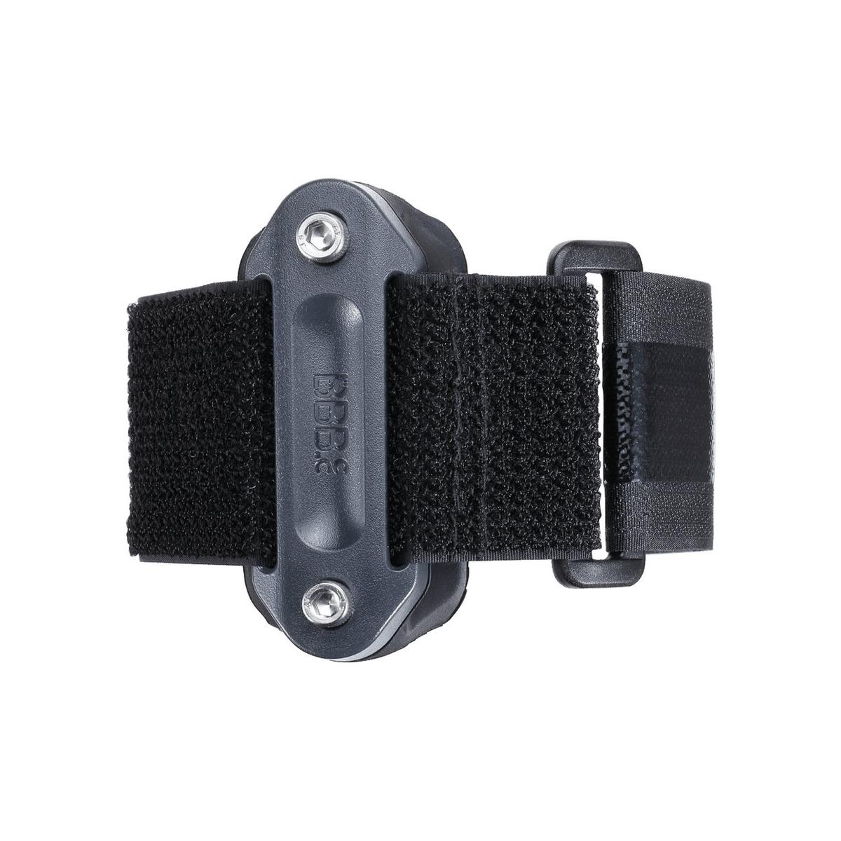 product/2/0/2025_10_bbb-cycling_bbc-111-noir_2.jpg