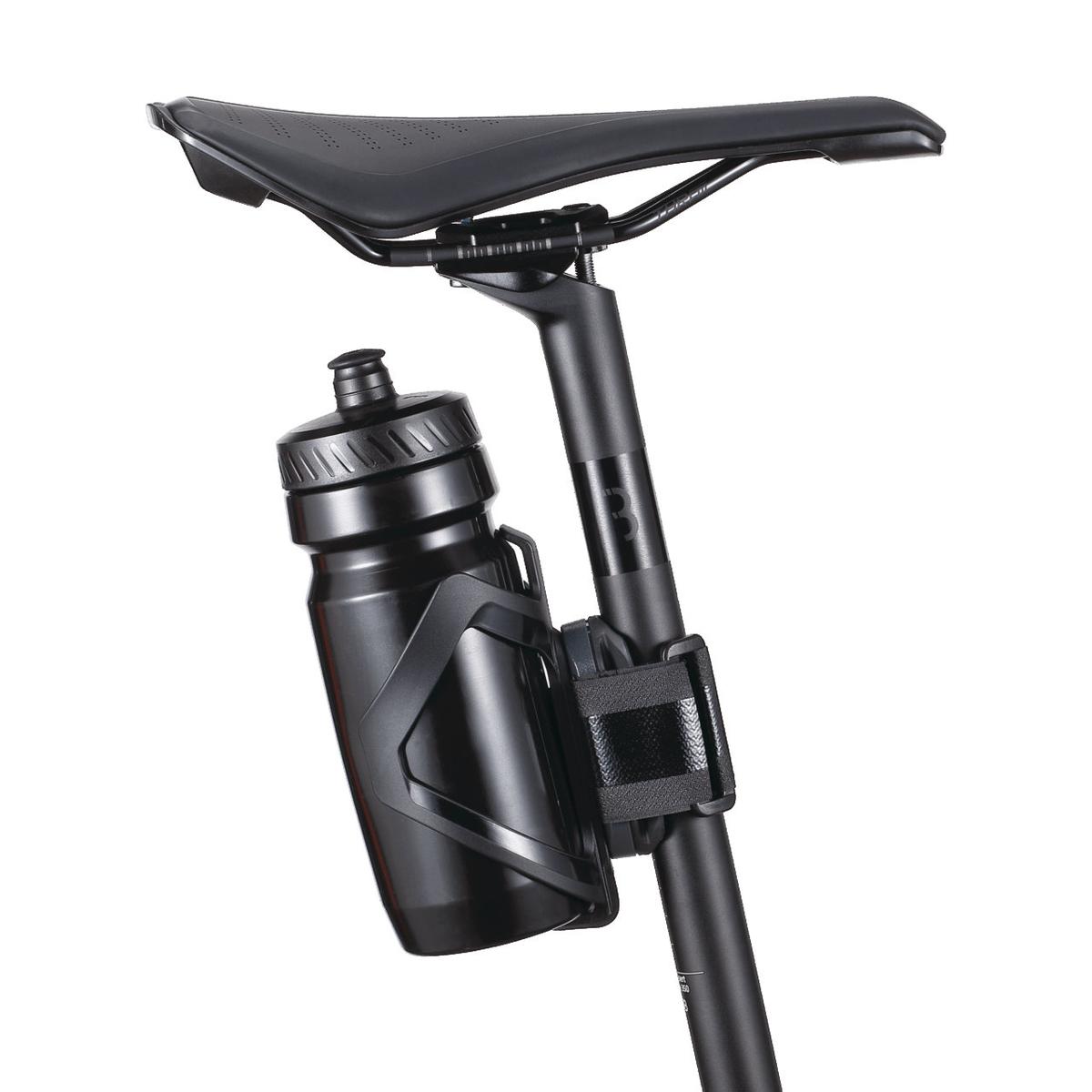 product/2/0/2025_10_bbb-cycling_bbc-111-noir_6.jpg