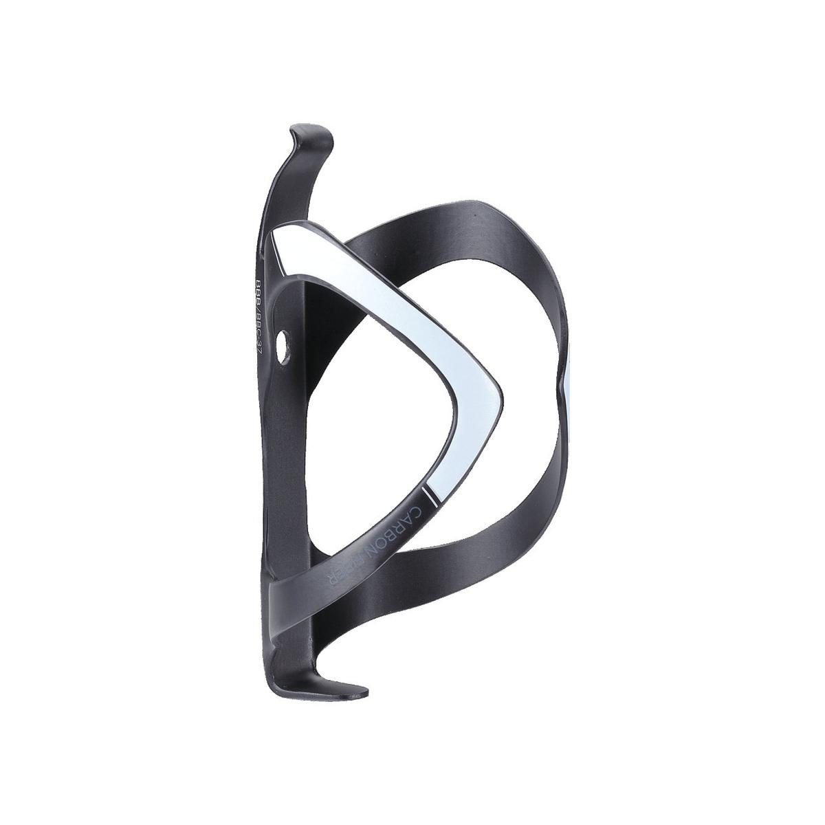 product/2/0/2025_10_bbb-cycling_bbc-37-noir.mat-blanc_0.jpg