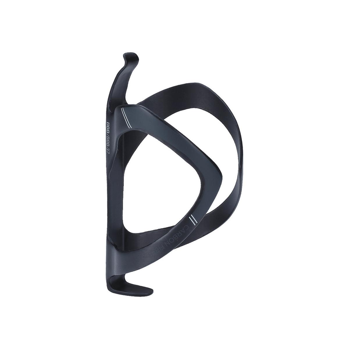 product/2/0/2025_10_bbb-cycling_bbc-37-noir.mat_0.jpg