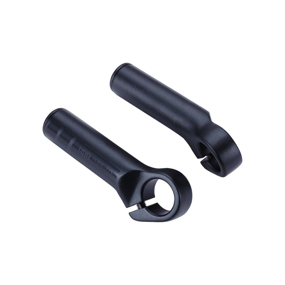product/2/0/2025_10_bbb-cycling_bbe-01-noir_0.jpg