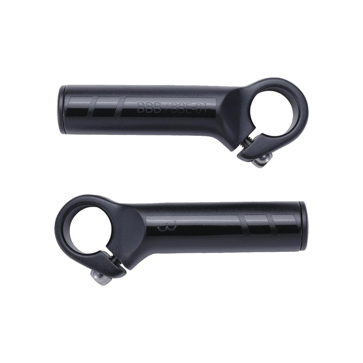 product/2/0/2025_10_bbb-cycling_bbe-01-noir_1.jpg