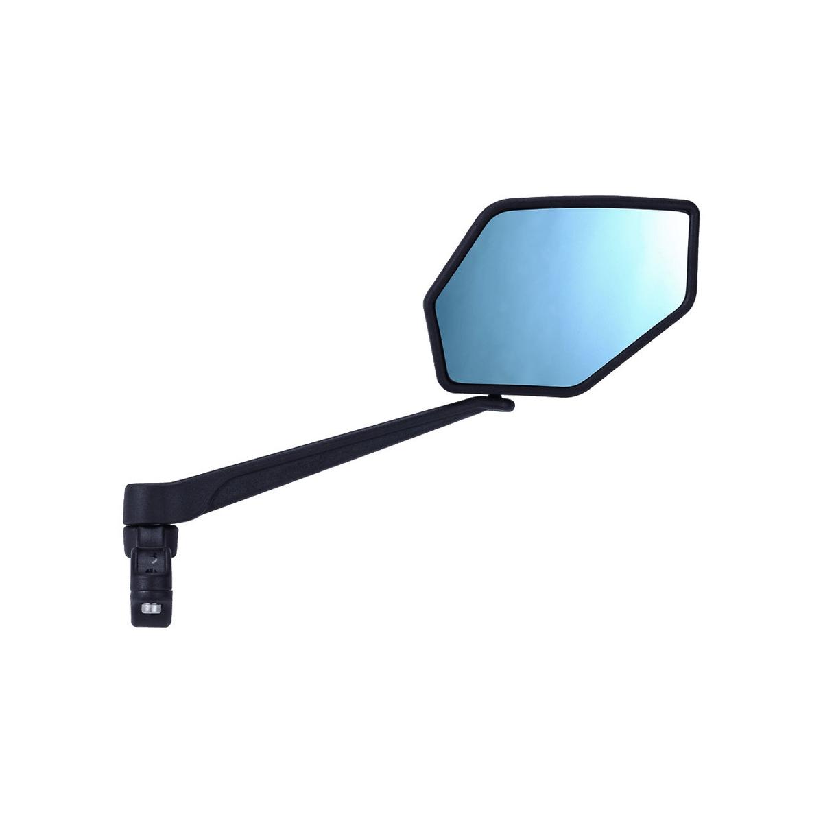 product/2/0/2025_10_bbb-cycling_bbm-02-noir_2.jpg