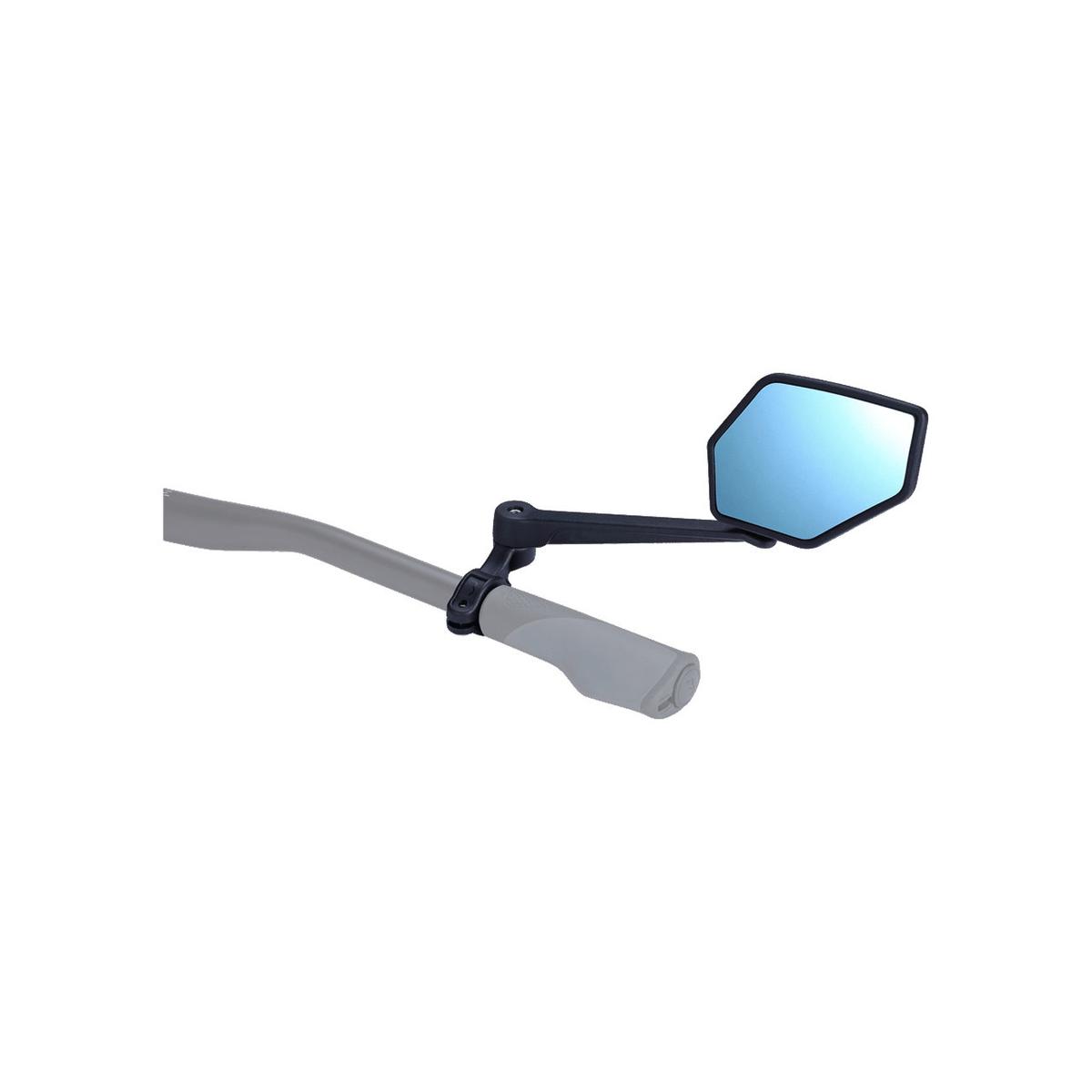 product/2/0/2025_10_bbb-cycling_bbm-02-noir_3.jpg