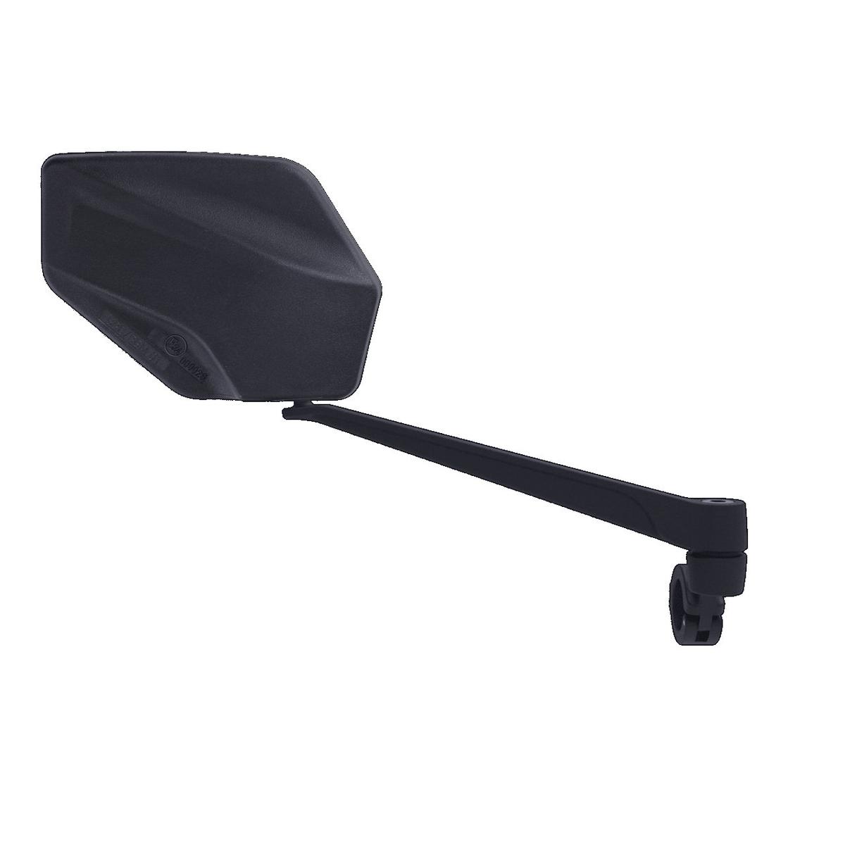 product/2/0/2025_10_bbb-cycling_bbm-02-noir_4.jpg