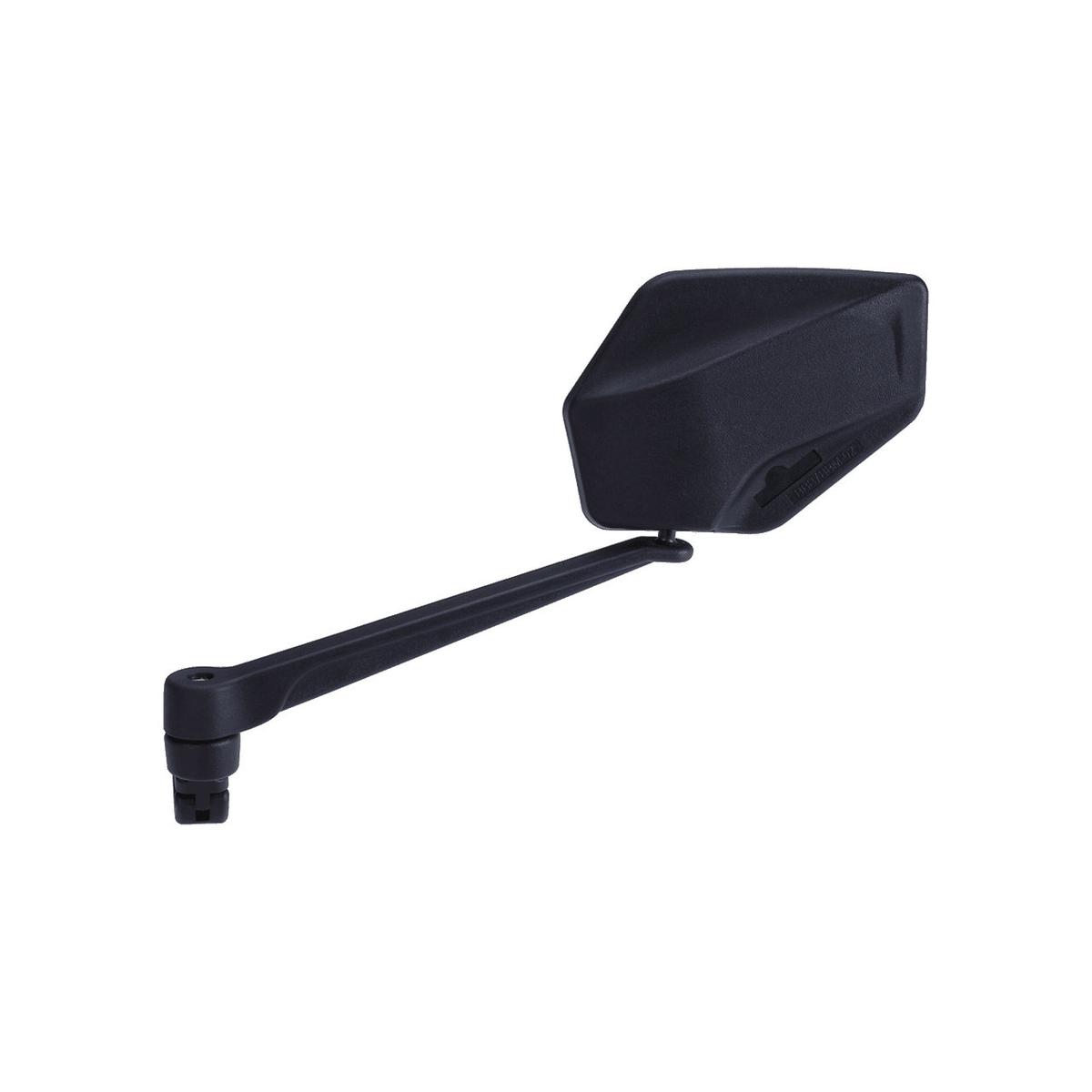 product/2/0/2025_10_bbb-cycling_bbm-02-noir_5.jpg