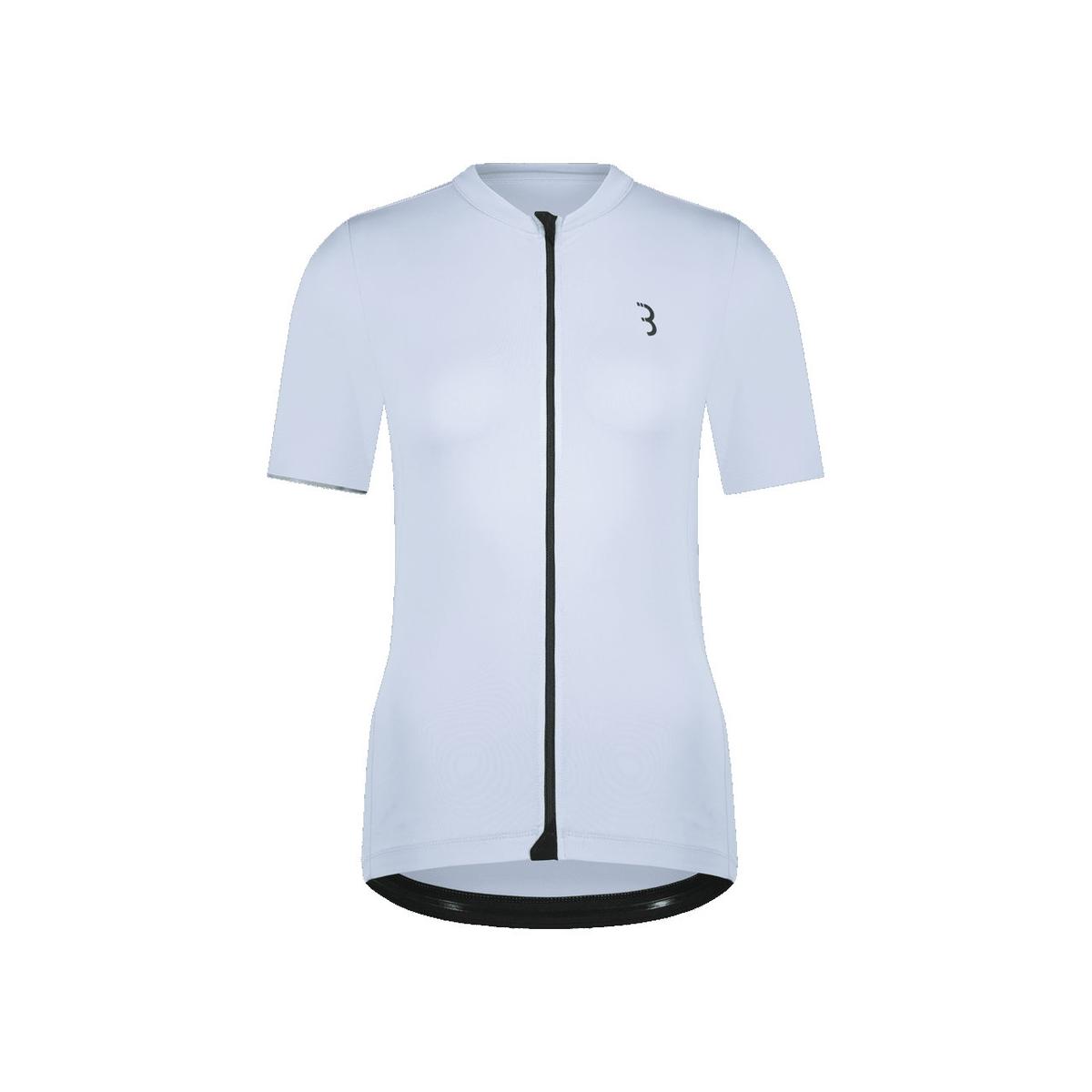 product/2/0/2025_10_bbb-cycling_bbw-409-bleu.pastel_0.jpg