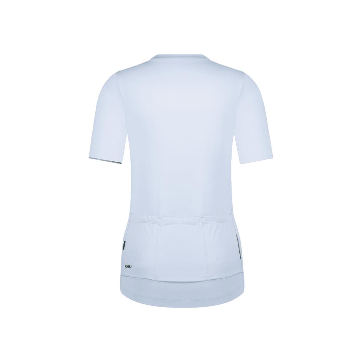 product/2/0/2025_10_bbb-cycling_bbw-409-bleu.pastel_1.jpg
