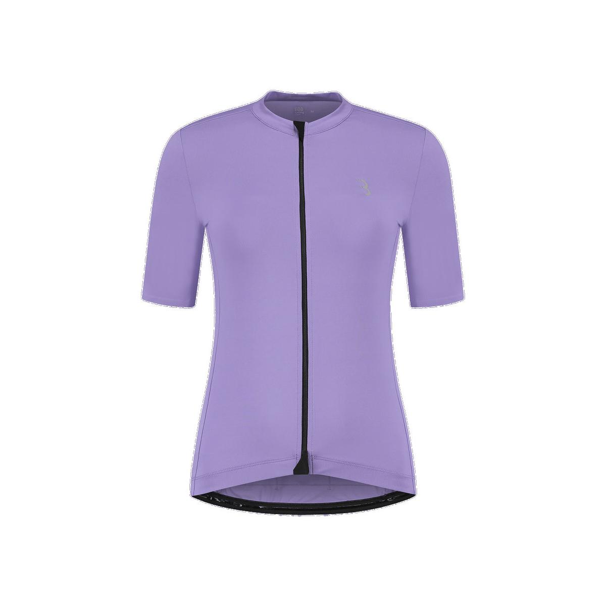 product/2/0/2025_10_bbb-cycling_bbw-409-lilas_0.jpg