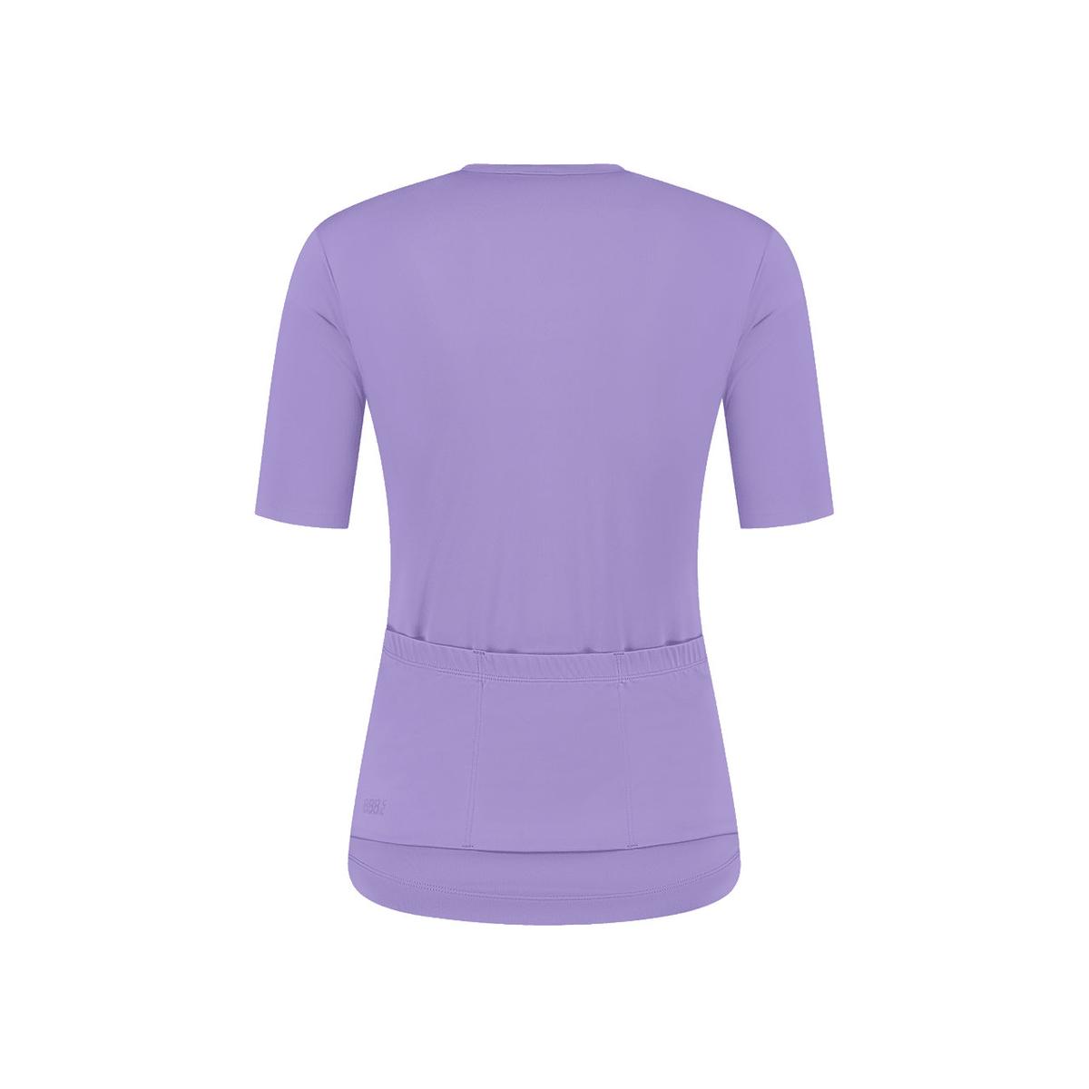 product/2/0/2025_10_bbb-cycling_bbw-409-lilas_1.jpg