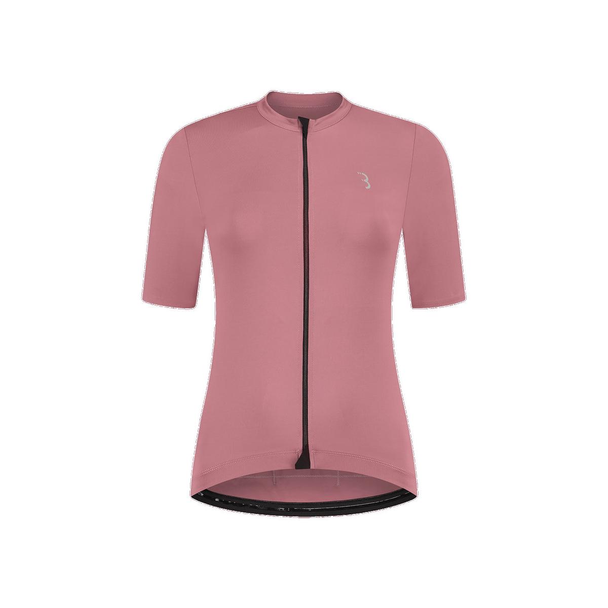 product/2/0/2025_10_bbb-cycling_bbw-409-rose.poudre_0.jpg