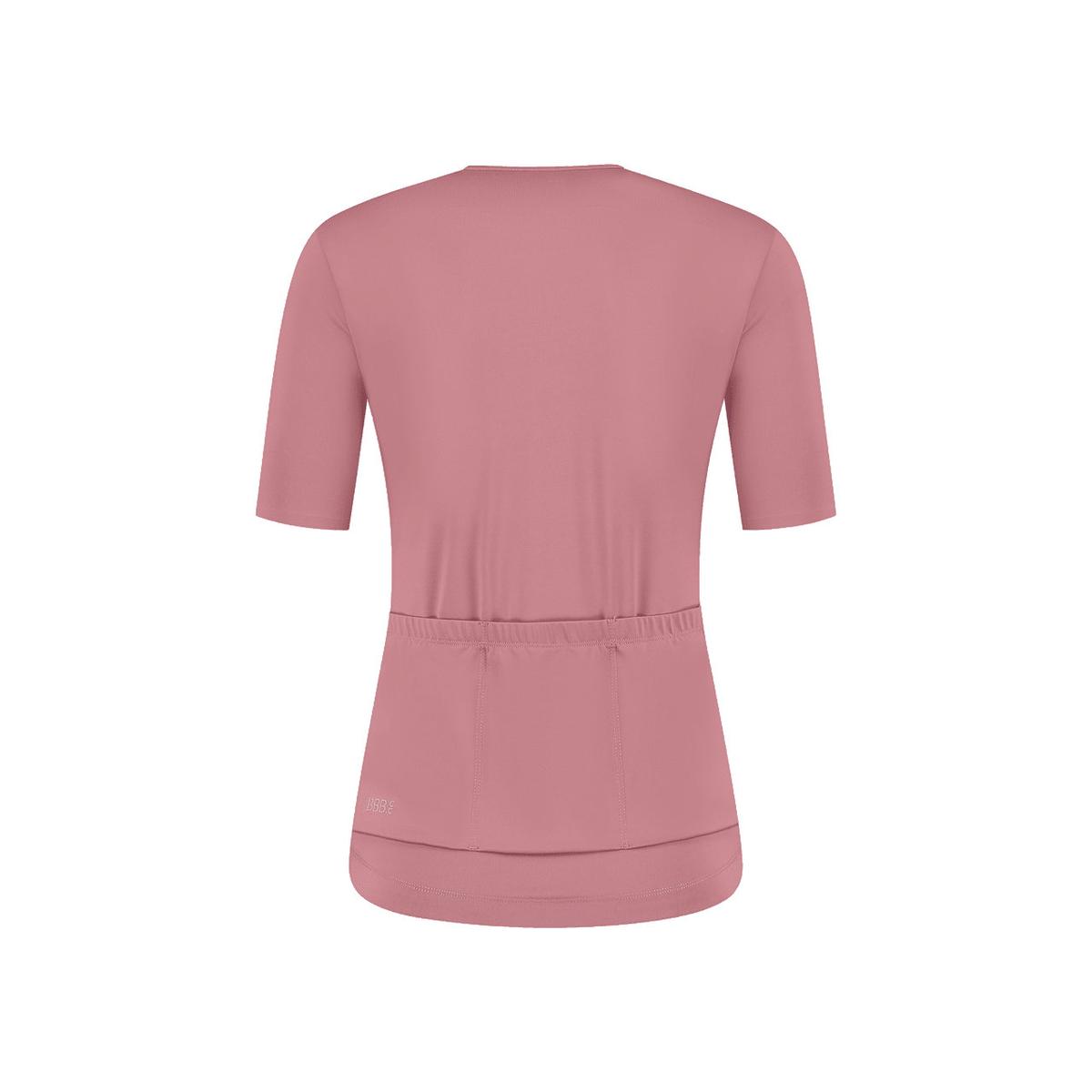 product/2/0/2025_10_bbb-cycling_bbw-409-rose.poudre_1.jpg