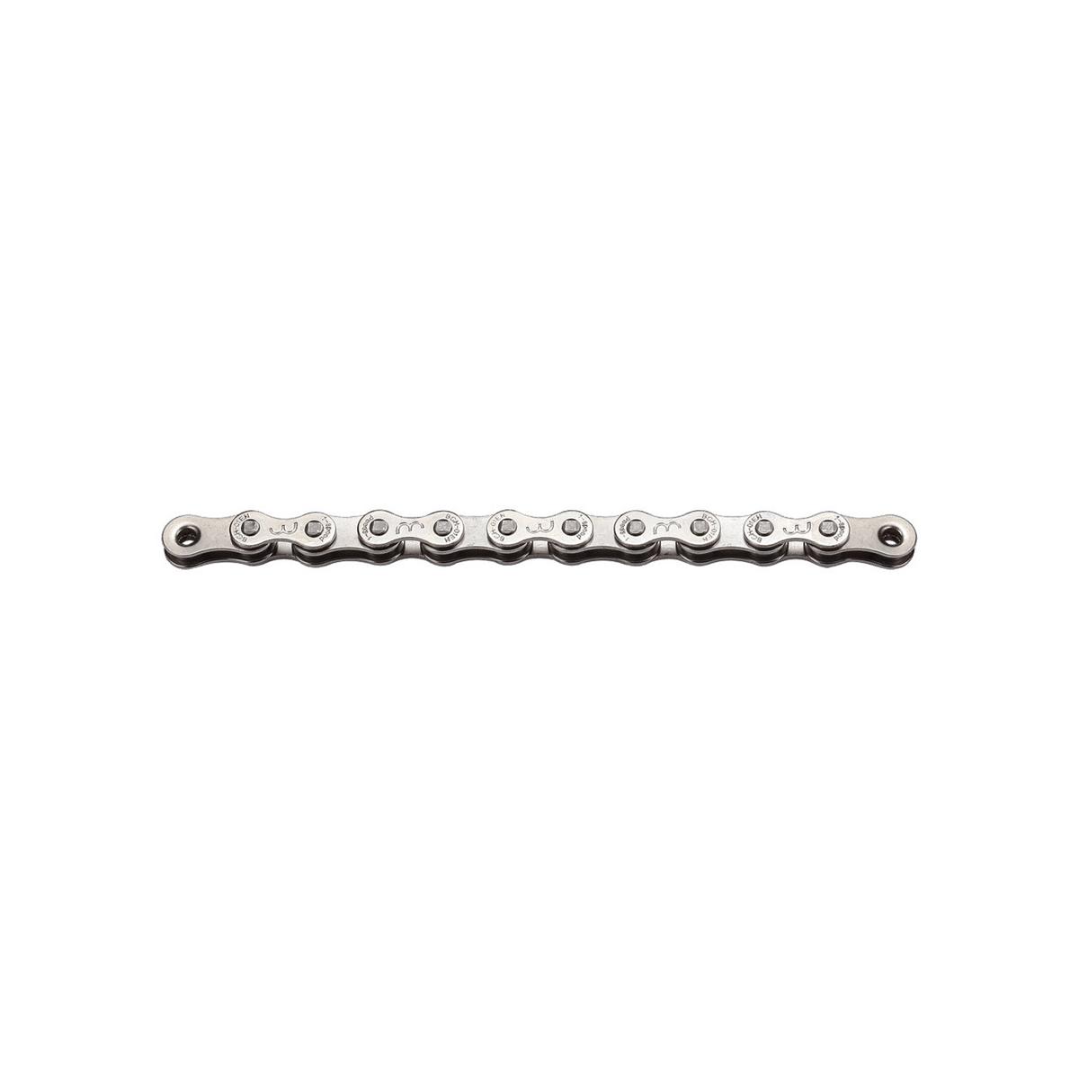product/2/0/2025_10_bbb-cycling_bch-01en-nickel_0.jpg