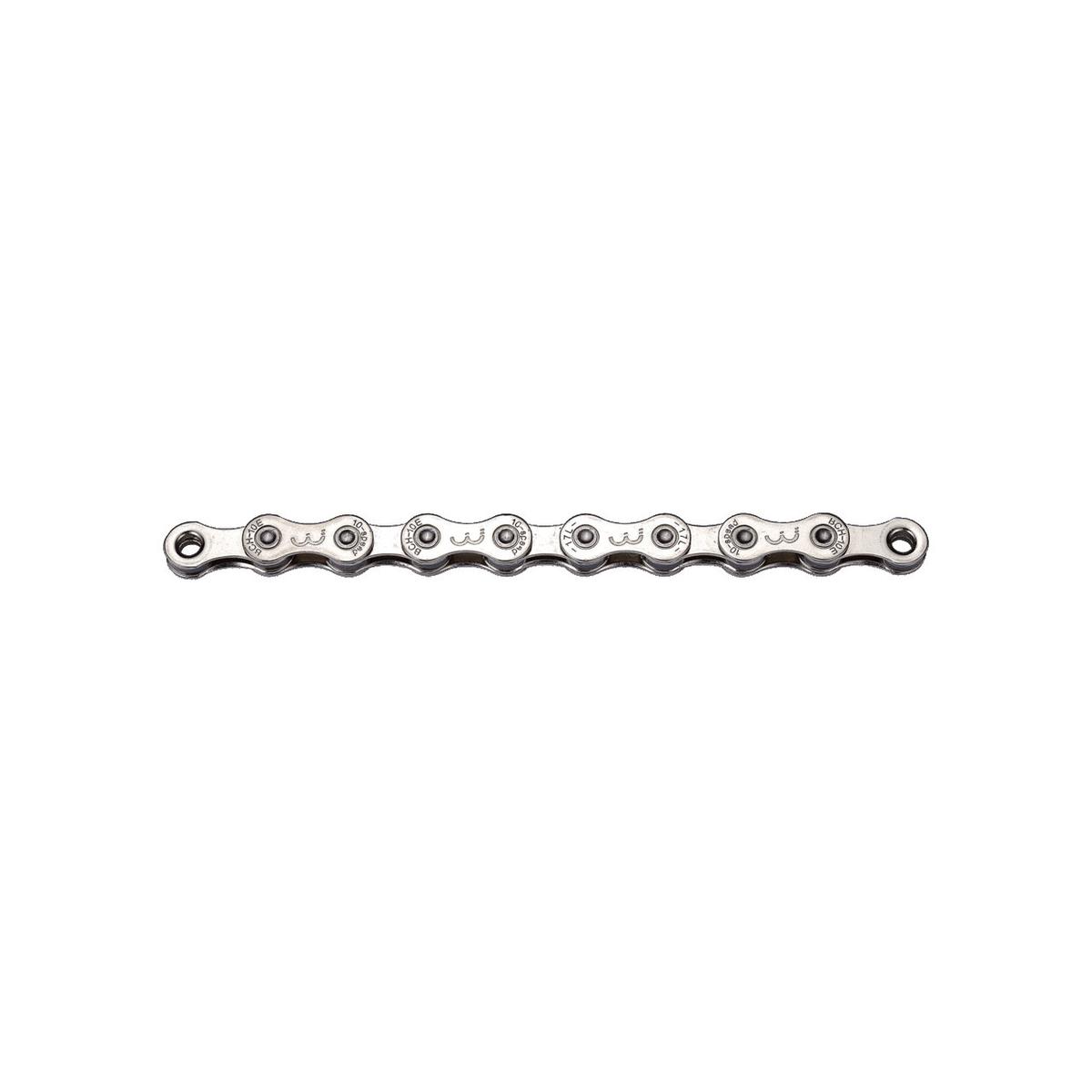 product/2/0/2025_10_bbb-cycling_bch-10e-nickel_0.jpg