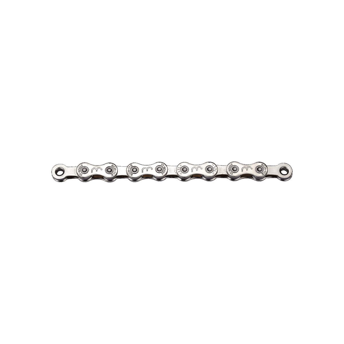 product/2/0/2025_10_bbb-cycling_bch-11e-nickel_0.jpg