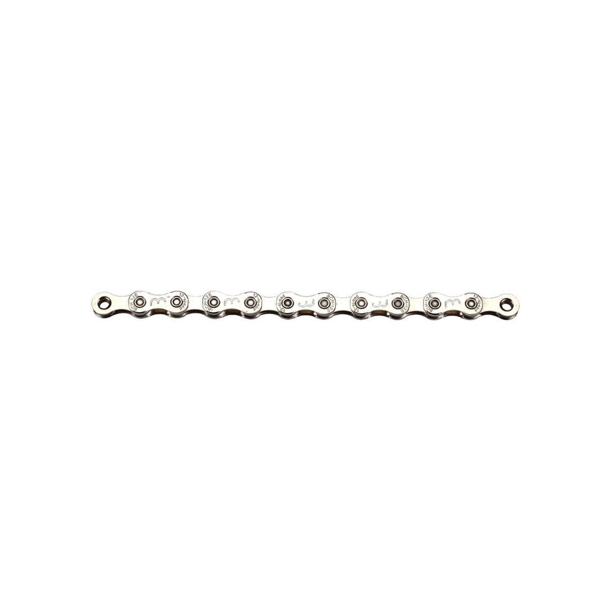 product/2/0/2025_10_bbb-cycling_bch-12e-argent_0.jpg