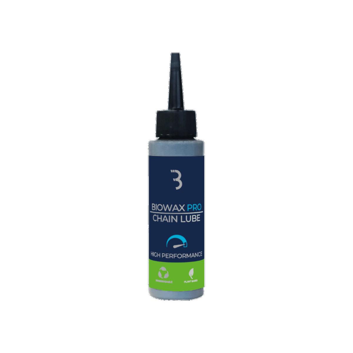 product/2/0/2025_10_bbb-cycling_bch-204-bleu_0.jpg