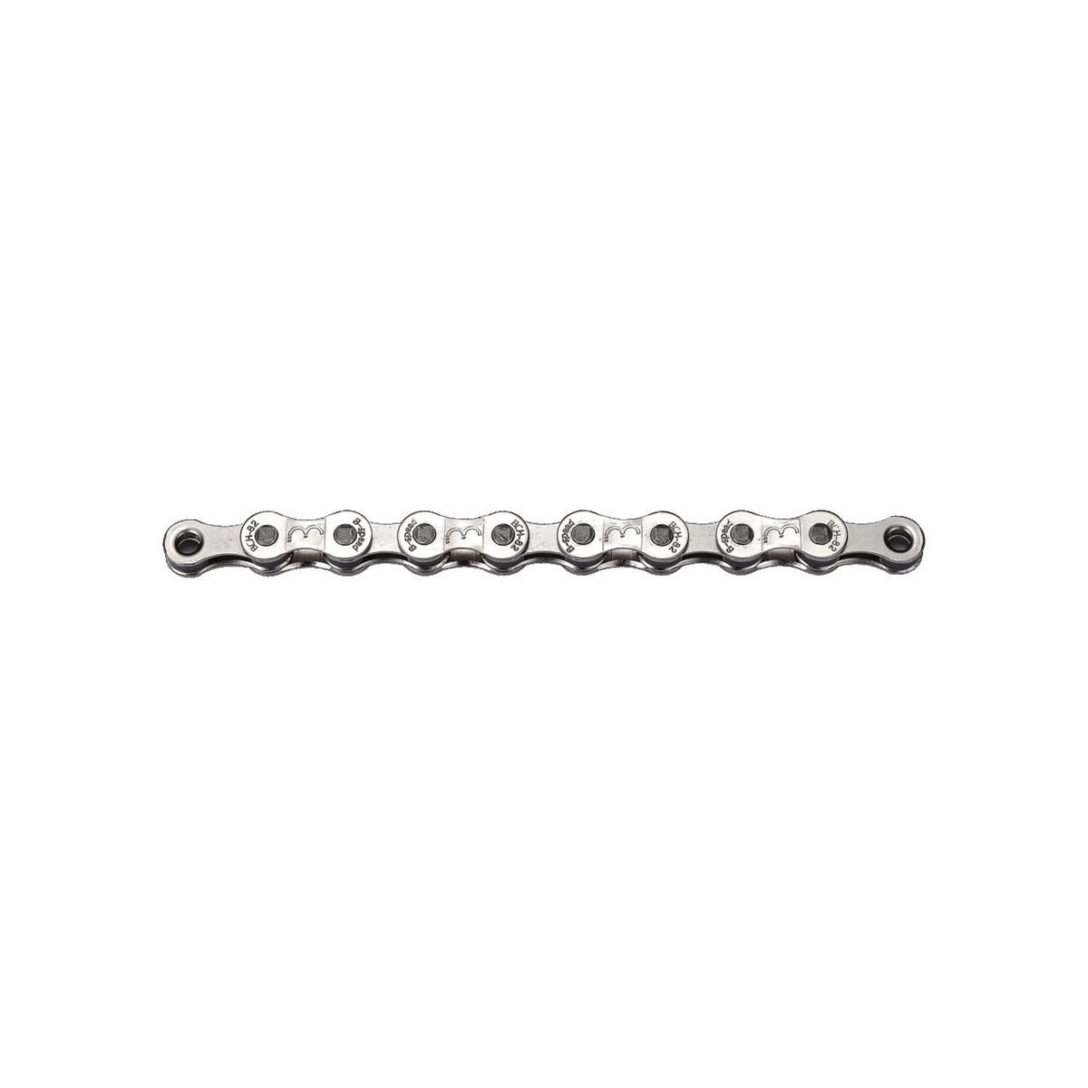 product/2/0/2025_10_bbb-cycling_bch-82-gris.nickel_0.jpg