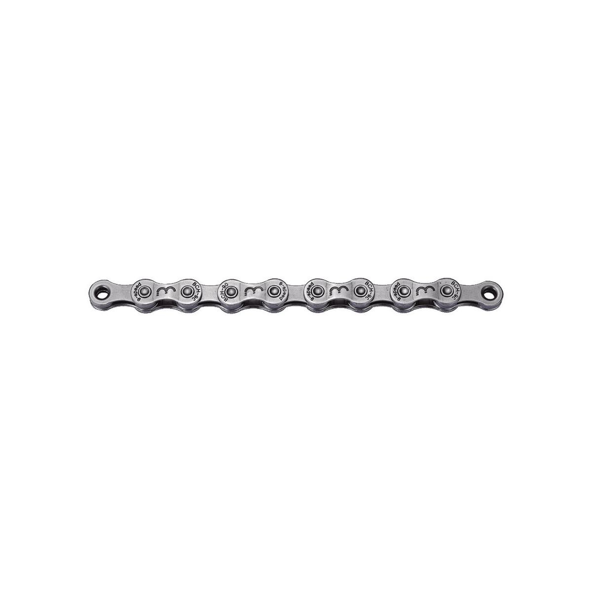 product/2/0/2025_10_bbb-cycling_bch-90-gris_0.jpg