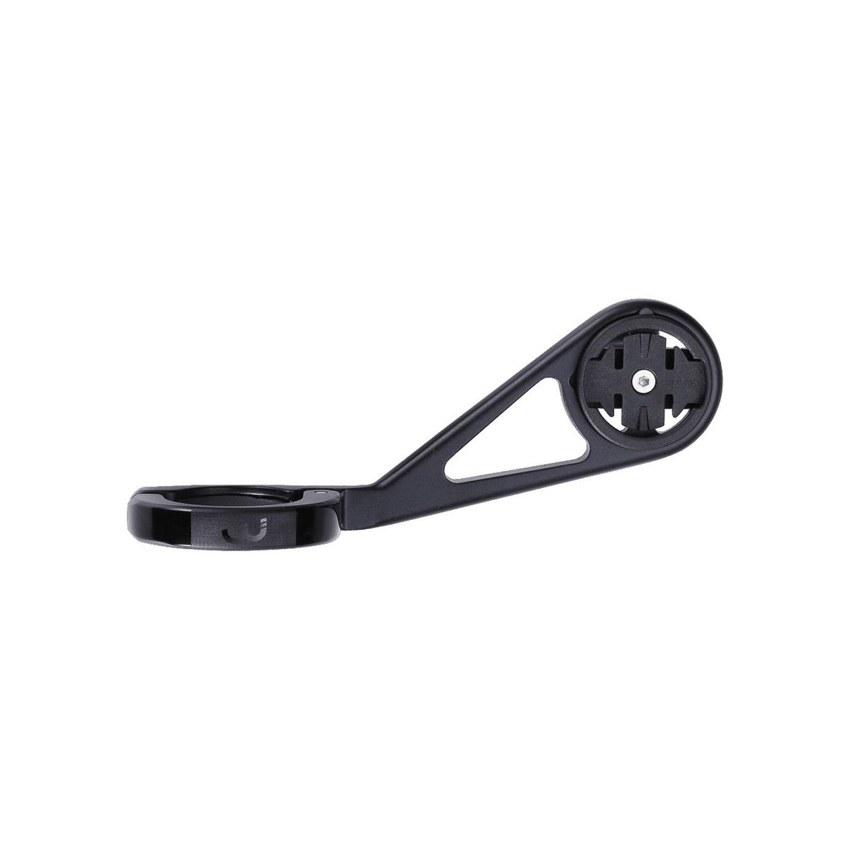 product/2/0/2025_10_bbb-cycling_bcp-96-noir_1.jpg