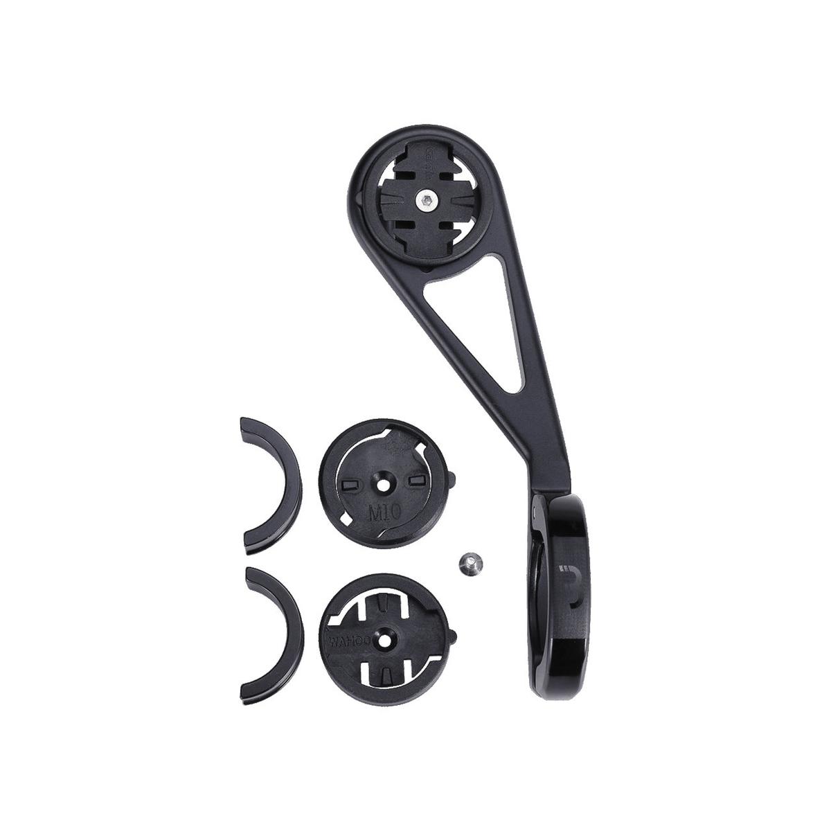 product/2/0/2025_10_bbb-cycling_bcp-96-noir_4.jpg