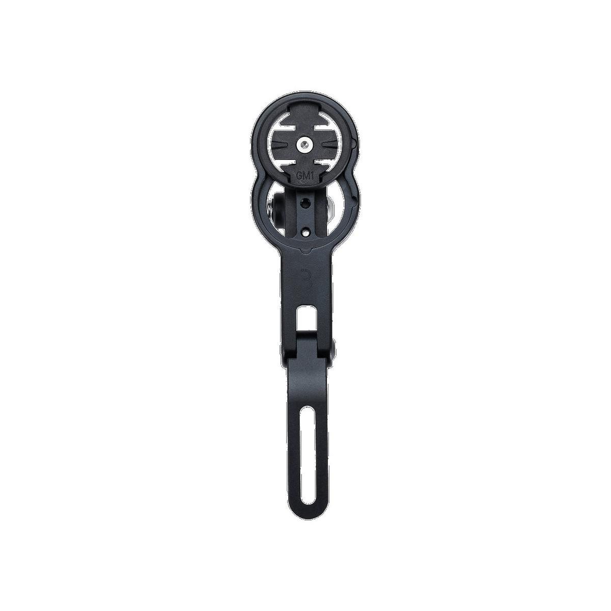 product/2/0/2025_10_bbb-cycling_bcp-97-noir_1.jpg