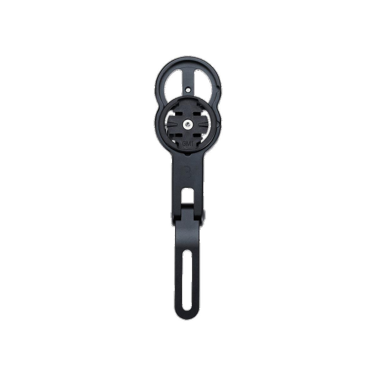 product/2/0/2025_10_bbb-cycling_bcp-97-noir_2.jpg