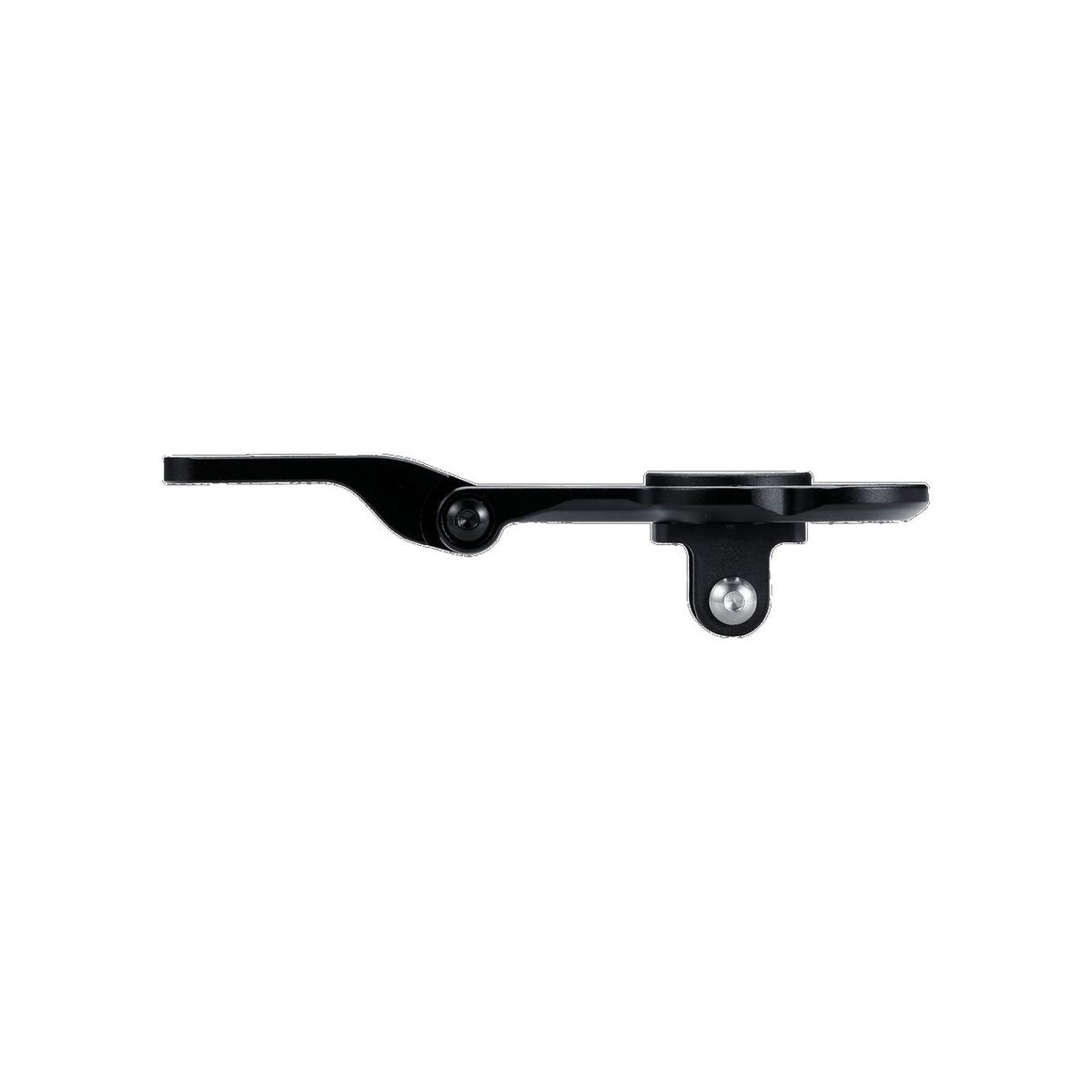 product/2/0/2025_10_bbb-cycling_bcp-97-noir_4.jpg