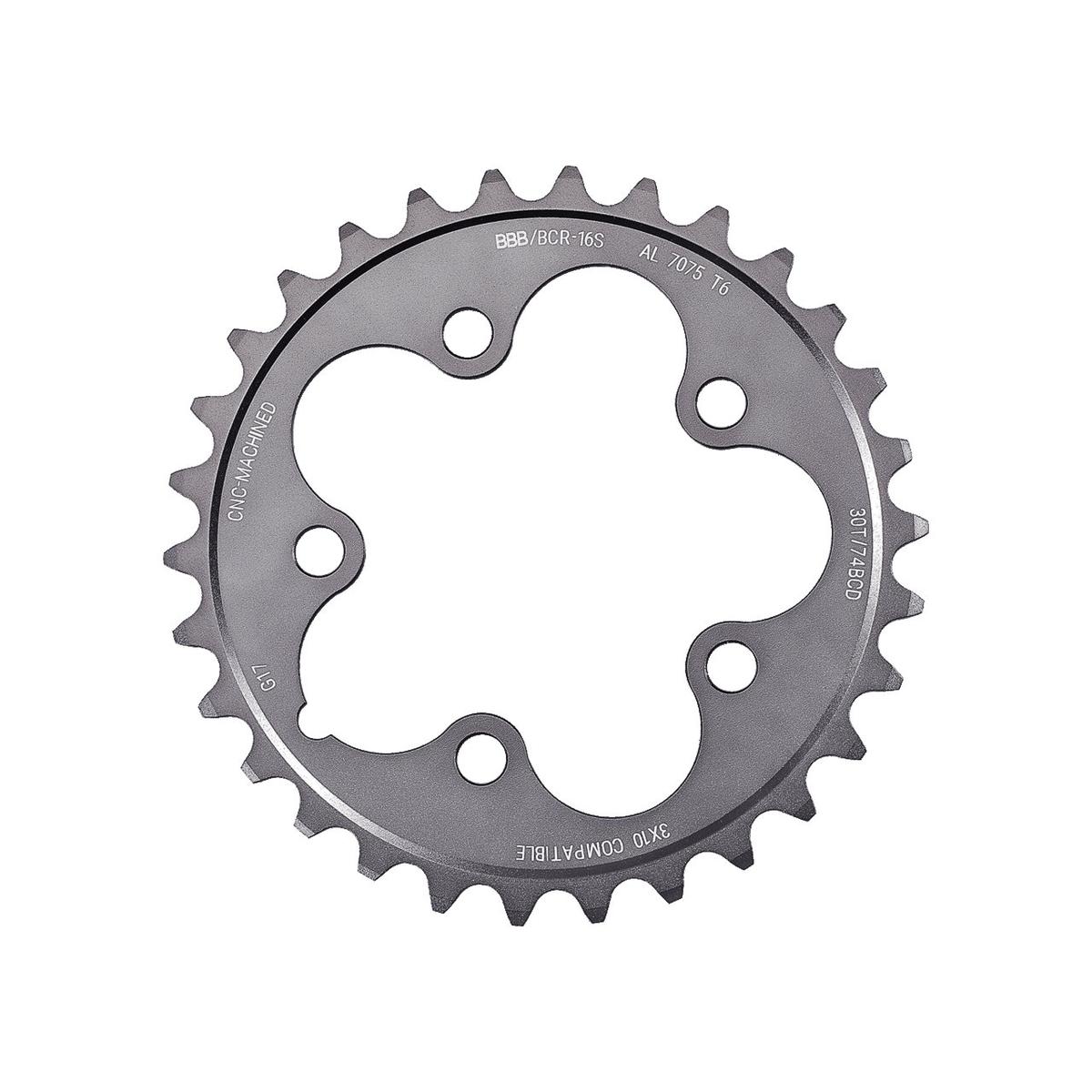 product/2/0/2025_10_bbb-cycling_bcr-16s-gris_0.jpg