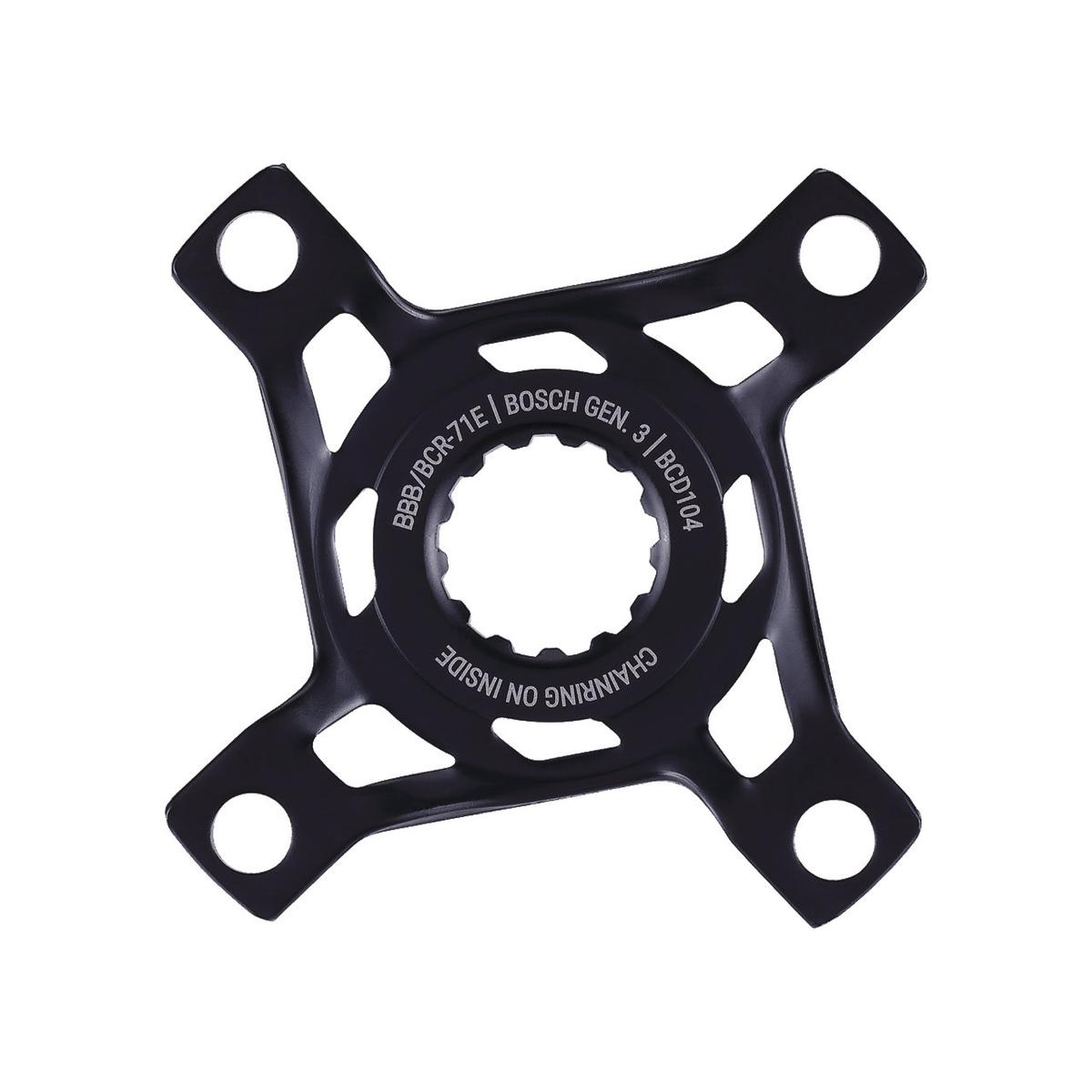 product/2/0/2025_10_bbb-cycling_bcr-71e-noir_0.jpg