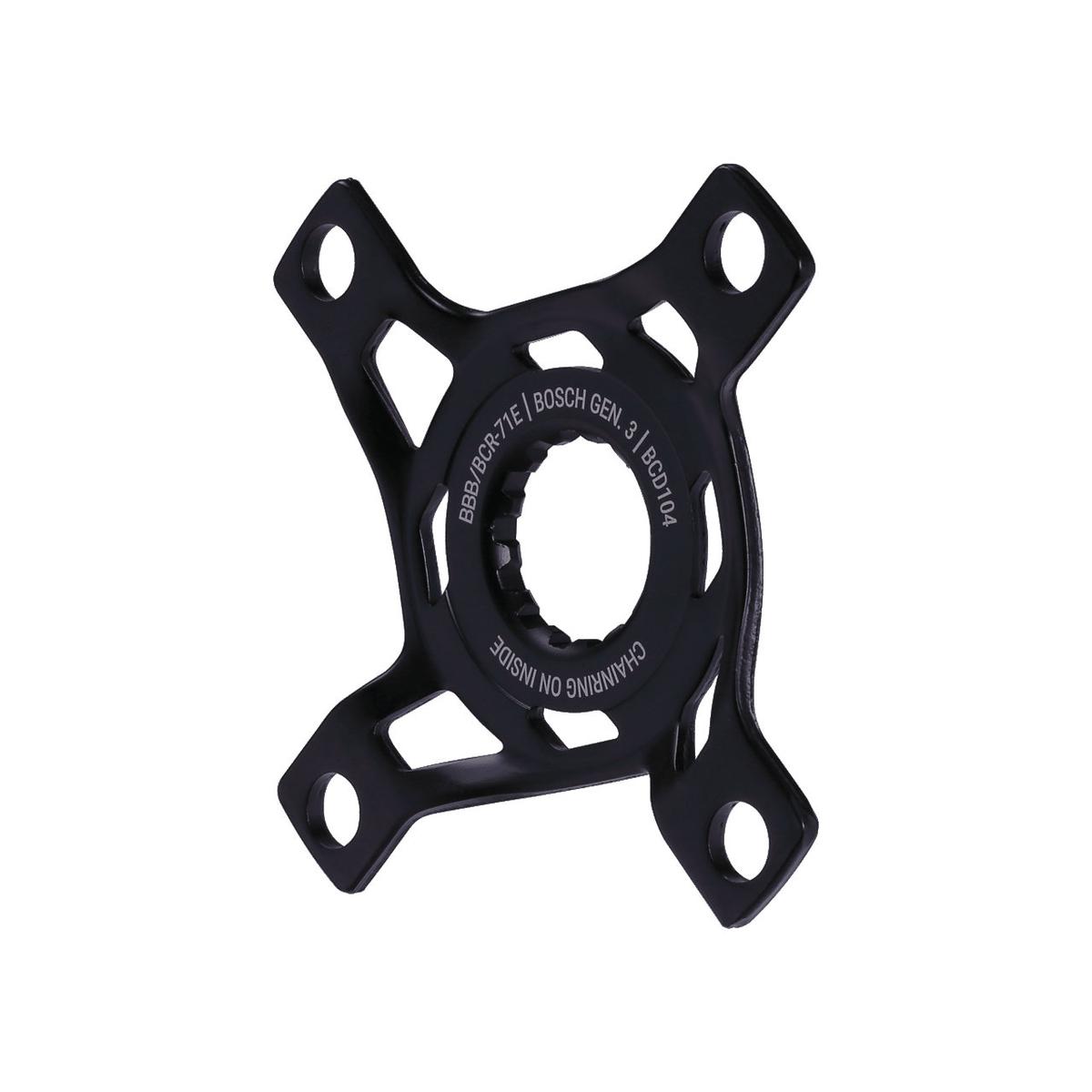 product/2/0/2025_10_bbb-cycling_bcr-71e-noir_1.jpg