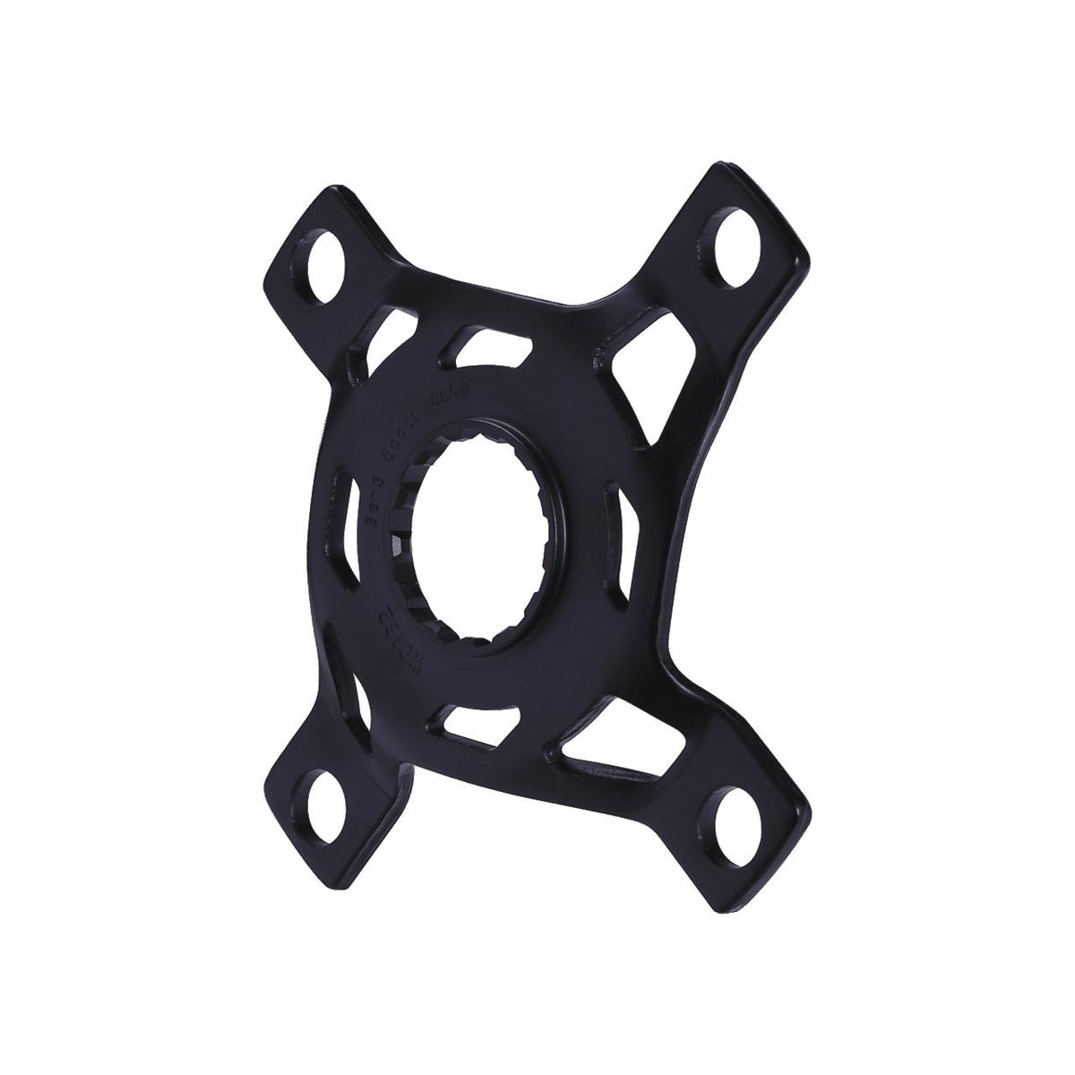 product/2/0/2025_10_bbb-cycling_bcr-71e-noir_2.jpg