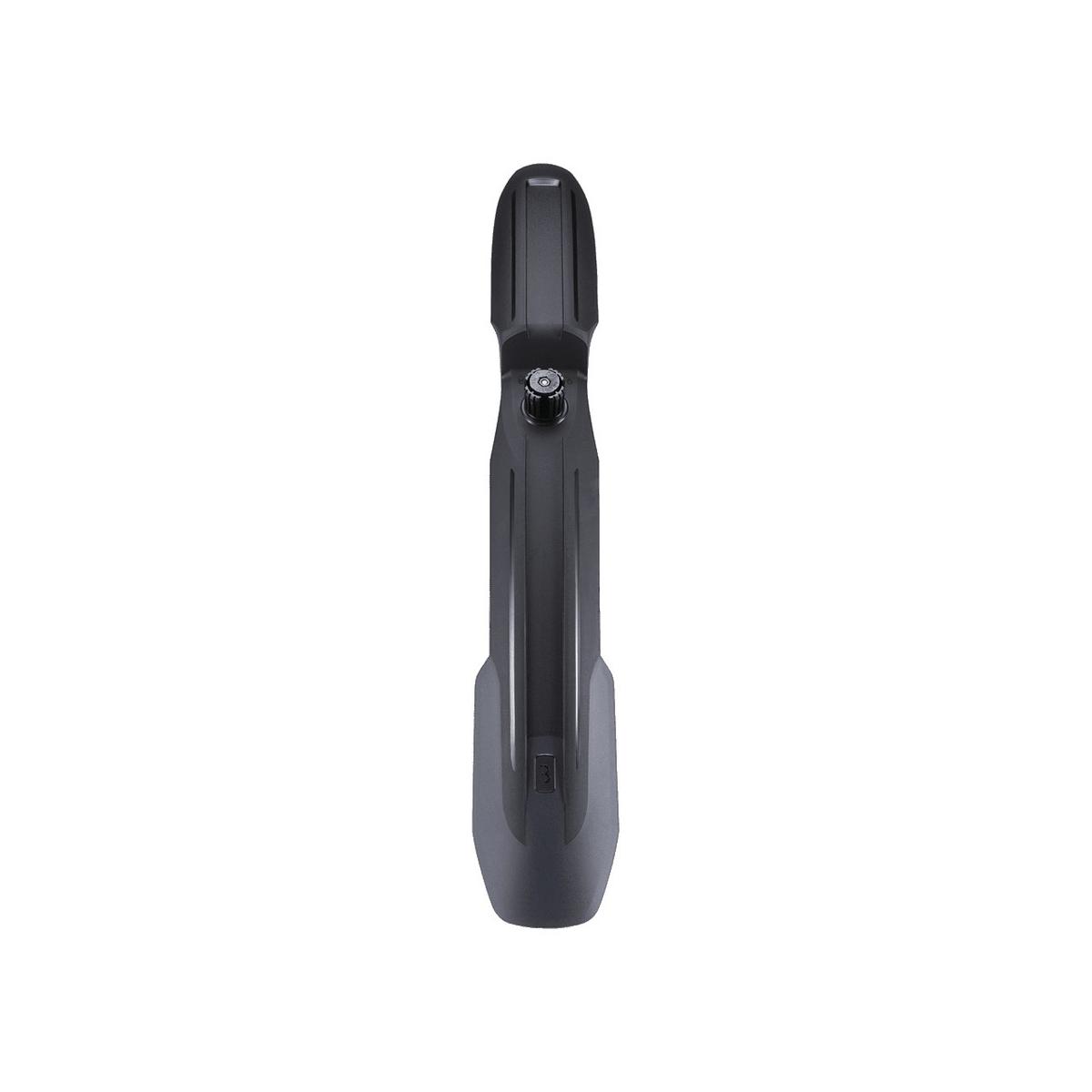 product/2/0/2025_10_bbb-cycling_bfd-16xlf-noir_1.jpg
