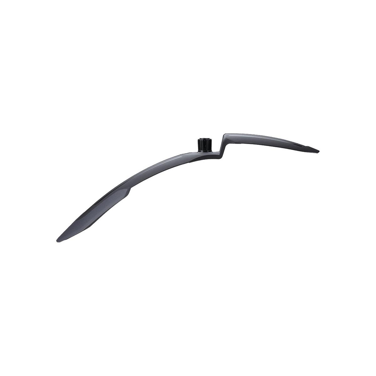 product/2/0/2025_10_bbb-cycling_bfd-16xlf-noir_2.jpg