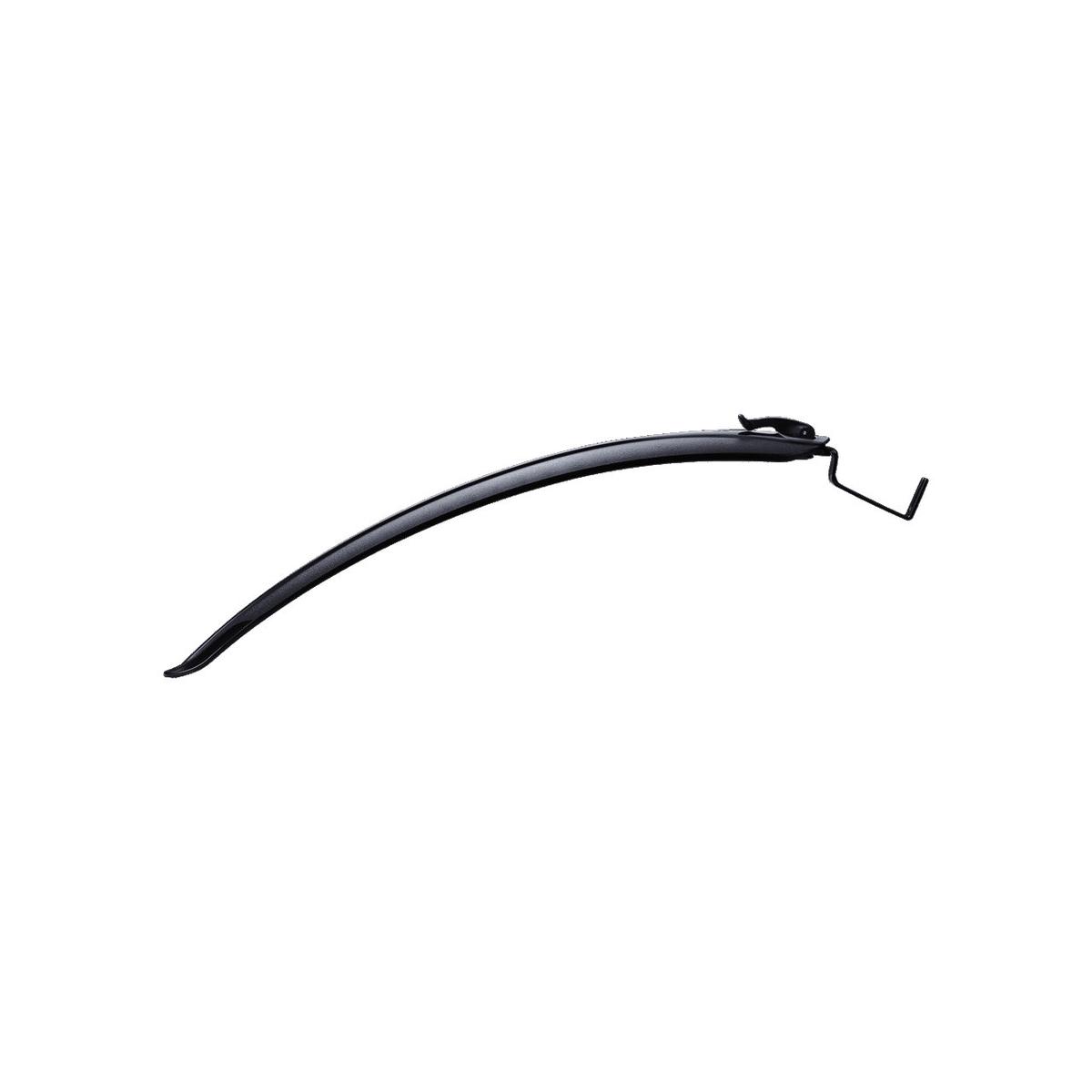 product/2/0/2025_10_bbb-cycling_bfd-21r-noir_5.jpg