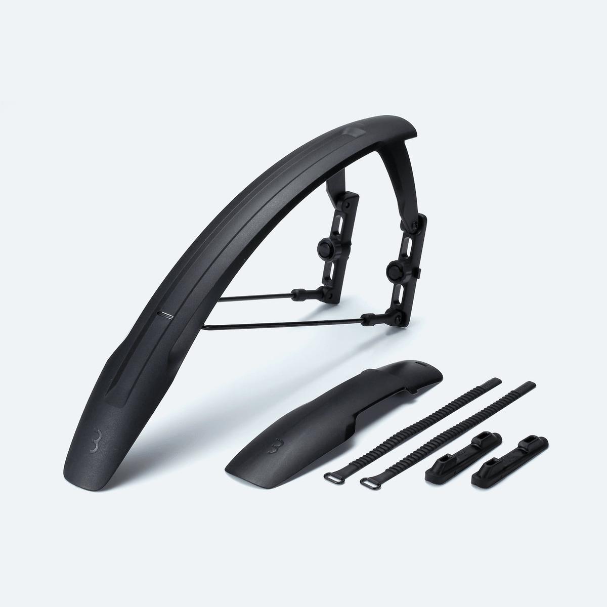 product/2/0/2025_10_bbb-cycling_bfd-65s-noir_2.jpg