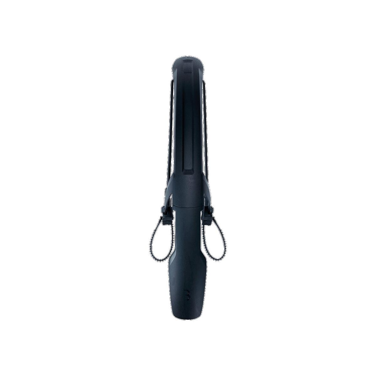 product/2/0/2025_10_bbb-cycling_bfd-65s-noir_3.jpg