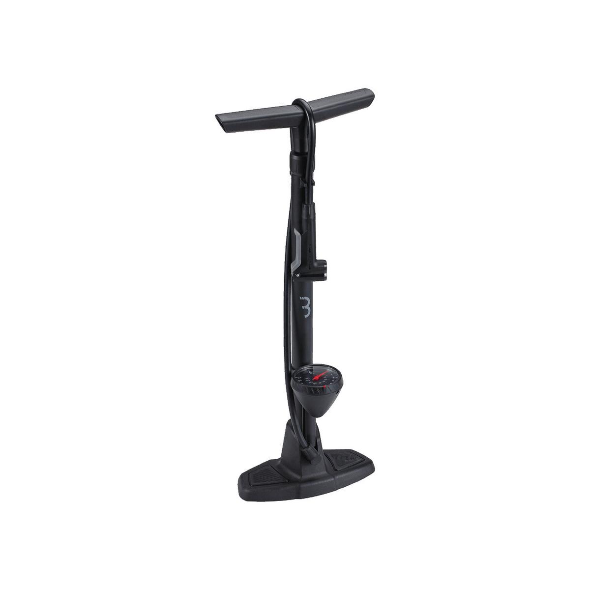 product/2/0/2025_10_bbb-cycling_bfp-20-noir_0.jpg