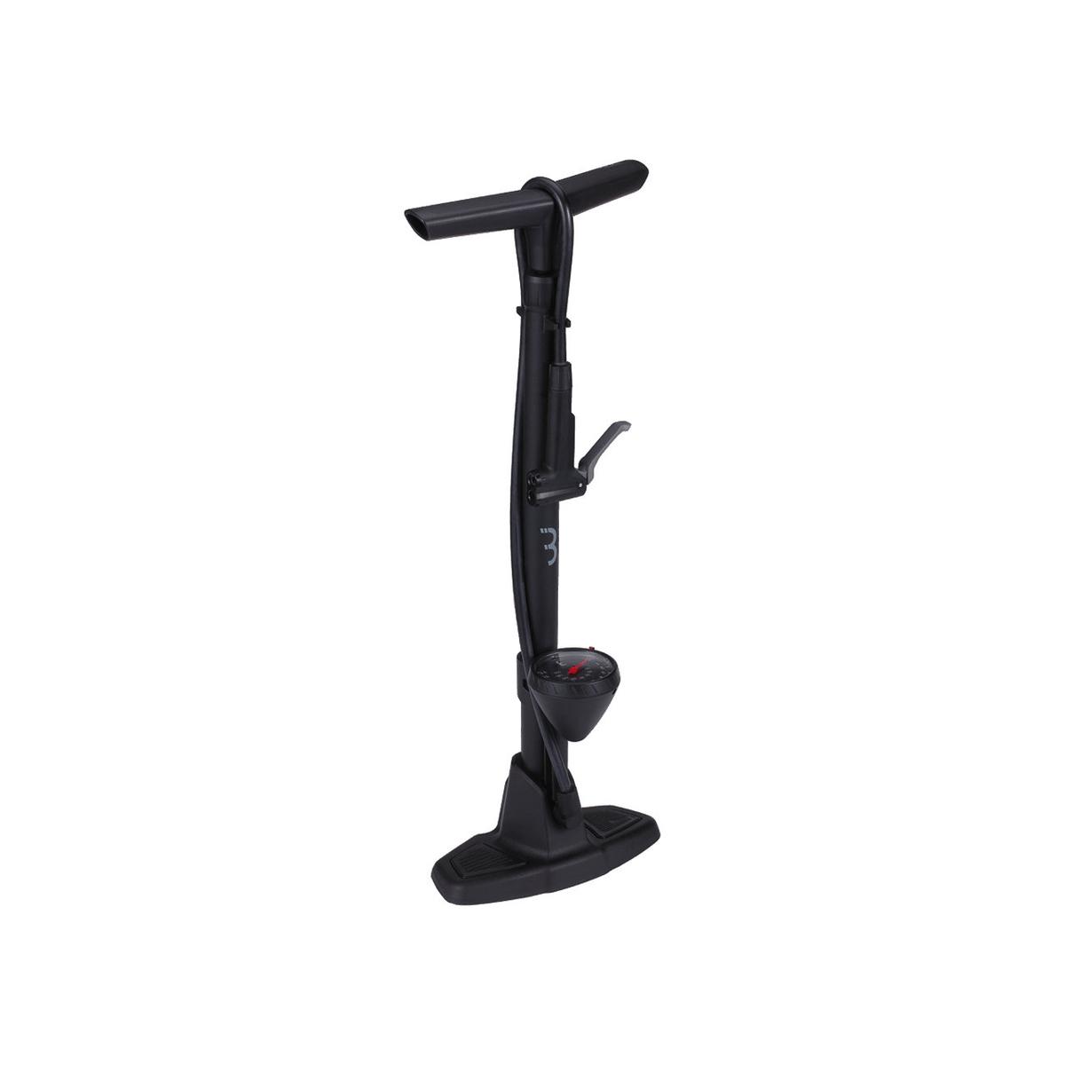 product/2/0/2025_10_bbb-cycling_bfp-20-noir_1.jpg
