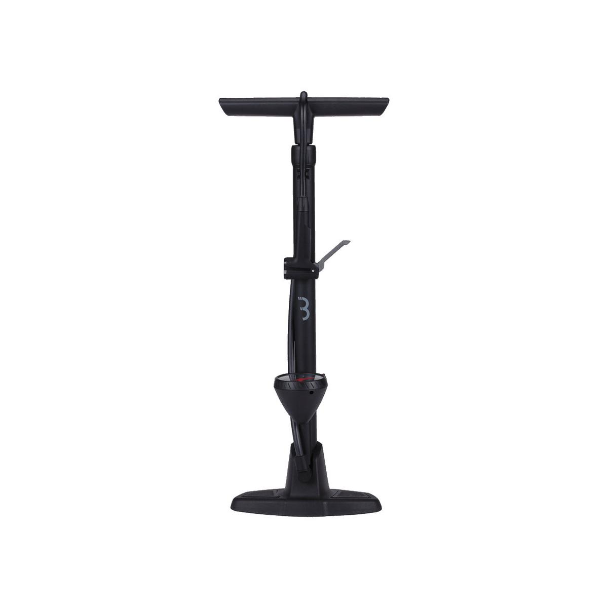 product/2/0/2025_10_bbb-cycling_bfp-20-noir_2.jpg