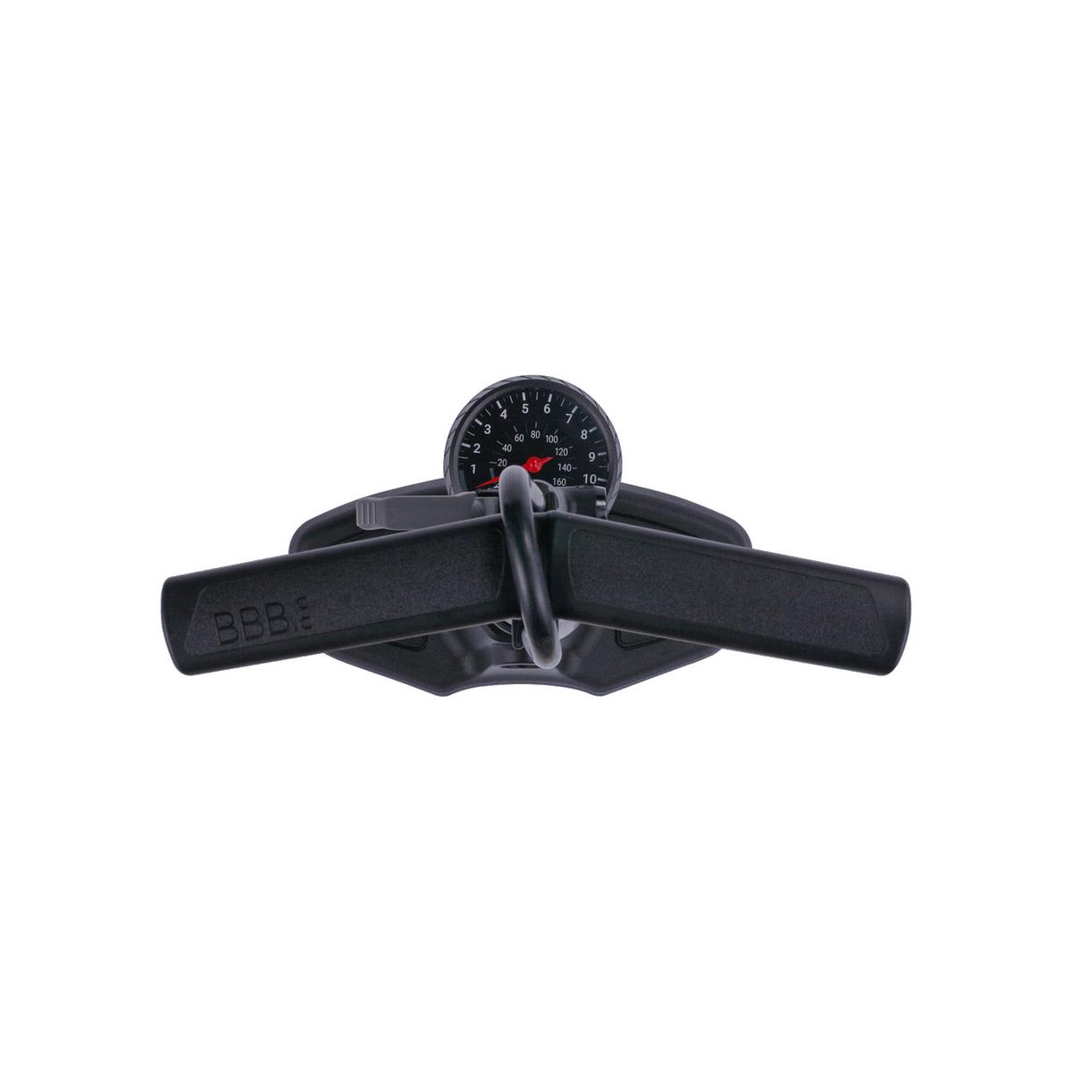 product/2/0/2025_10_bbb-cycling_bfp-20-noir_3.jpg