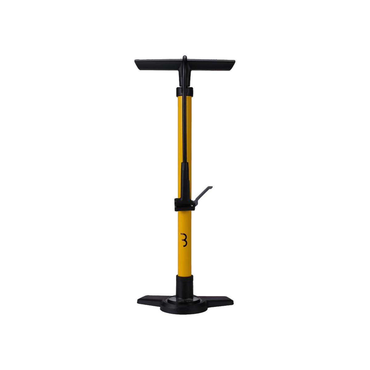 product/2/0/2025_10_bbb-cycling_bfp-28-jaune_1.jpg