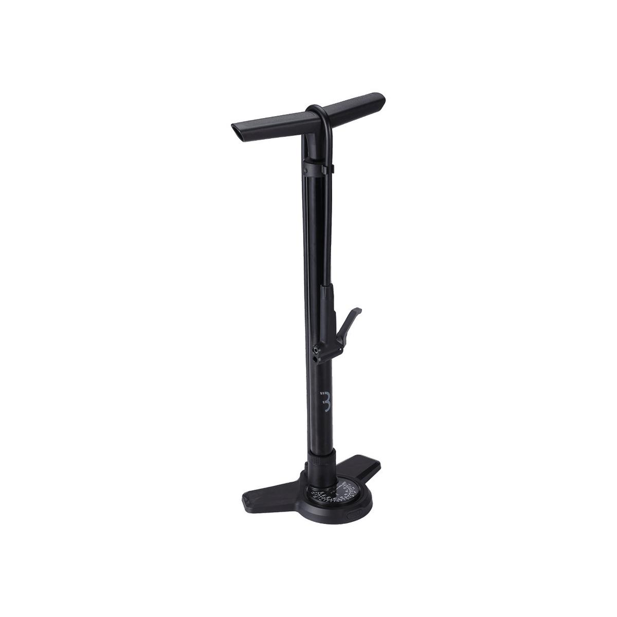product/2/0/2025_10_bbb-cycling_bfp-28-noir_0.jpg