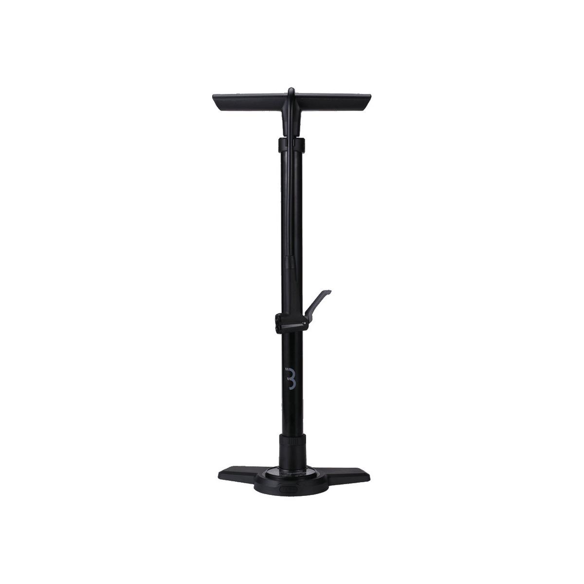 product/2/0/2025_10_bbb-cycling_bfp-28-noir_1.jpg