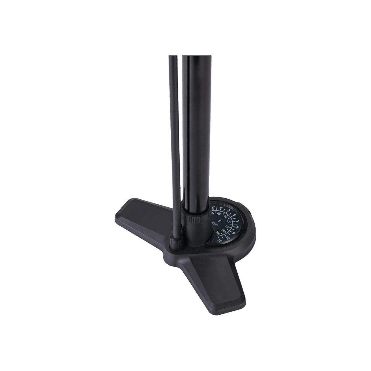 product/2/0/2025_10_bbb-cycling_bfp-28-noir_3.jpg