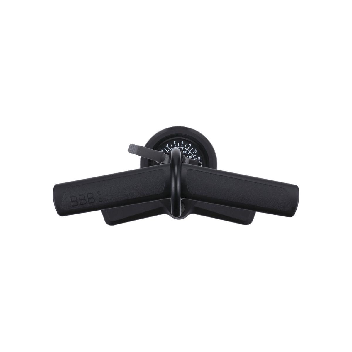 product/2/0/2025_10_bbb-cycling_bfp-28-noir_5.jpg