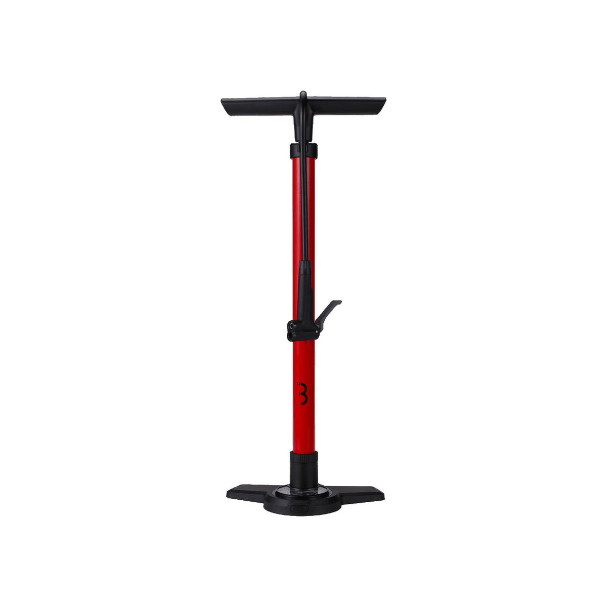 product/2/0/2025_10_bbb-cycling_bfp-28-rouge_1.jpg
