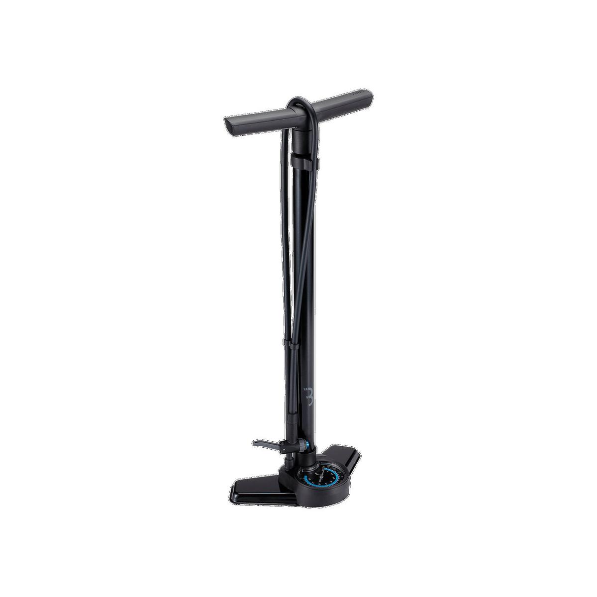 product/2/0/2025_10_bbb-cycling_bfp-42-noir_0.jpg