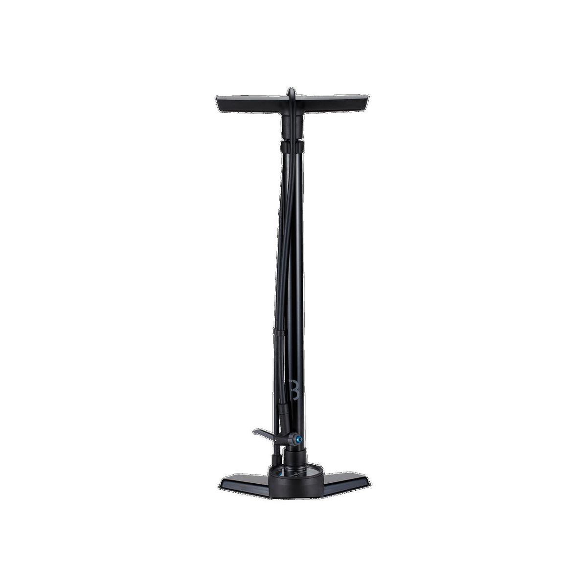 product/2/0/2025_10_bbb-cycling_bfp-42-noir_1.jpg